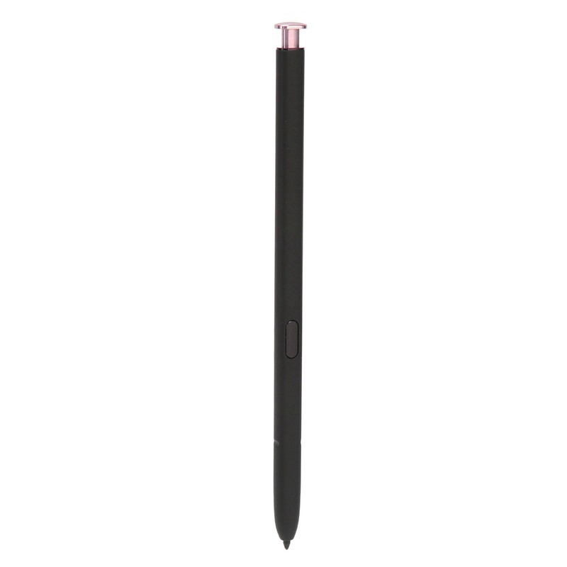 Stylus ABS Accuracy Touch Digital Stylus Pen with Refills for