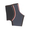 Aidapt Flexible Neoprene Ankle Support for Exercise Use or Rehabilitation