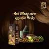 Goldy Goldy Hair OIl 100ML