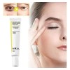 Cremas Faciales Coreanas Antienvejecimiento
