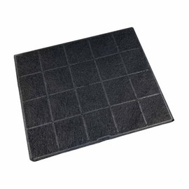 AIR2GO Activated Carbon Filter for Dieter Knoll 94202248600