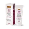 GUAM DUO CREMA SNELL SPEC MENOPAUSA200
