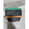 Club Car Golf Cart Steering Wheel Cover #103724901 With Decal