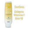 Crema Psoriasis + Gel Urea 40 + Bloqueador Solar Protector