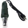 Handheld Magnet Wire Stripping Machine - Wire Stripper Cutter Hand