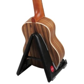 Hola! Music Portable stand for acoustic and classical guitars