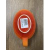 Le Creuset "Flame" Signature Gravy Boat LE CREUSET 12 Oz