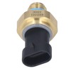 Engine Oil Pressure Sensor Sender Switch 3 Pin 4921511 Replacement