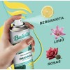 Remate Shampoo En Seco Batiste 2 Pzs Vegano Sin Sulfato