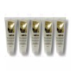 Upitos [셀러허브]유피토스 세라마이드 헤어팩 트리트먼트 220ml 5개 (S31425792) Sellerherb Uptos