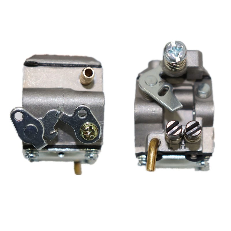 Toolyuan A021001700 Carburetor Tune up Kit for Echo CS-310 Chainsaw