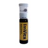 Chong Kun Dang Health I’m Vita Multivitamin Immune Shot 23.48g x 1 pack / 종근당건강 아임비타 멀티비타민 이뮨샷 23.48g x 1개입