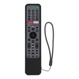 Estuchelandia Funda Control Sony X95h Rmf-tx500e Tx600p Tx600u 600c 600e