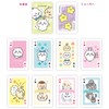 Chiikawa Playing Cards