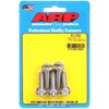 ARP 5/16-18 x 1.000 12pt SS Bolt