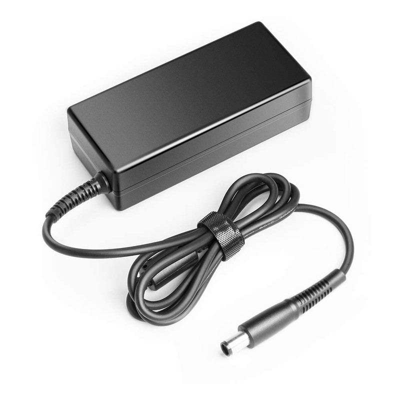 KFD 18V AC Adapter Charger for Bose SoundDock Series 2,