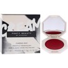 Cheeks Out Freestyle Cream Blush - 08 Summertime Wine by
