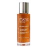 Matis Reponse Body Sublim Oil, 0.1 kg
