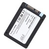 Hsthe Sea Mobile Solid State Disk High Speed 2.5 Inch