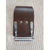 BBI Leather SCPH Scaffold Snips Cutter Pliers Holder For Tool