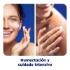 Crema Corporal Humectante Nivea Creme Vitamina