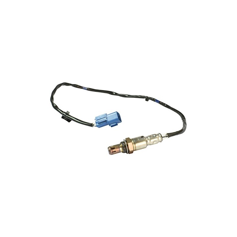 Mando 18A1473 Oxygen Sensor Original Equipment