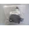 Clarke Mig 130 Complete Wire Feeder Part# WE44400003 Welder Parts
