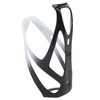 Bike Water Bottle Holder Cage Bicycle Bottle Secure Retention Bracket