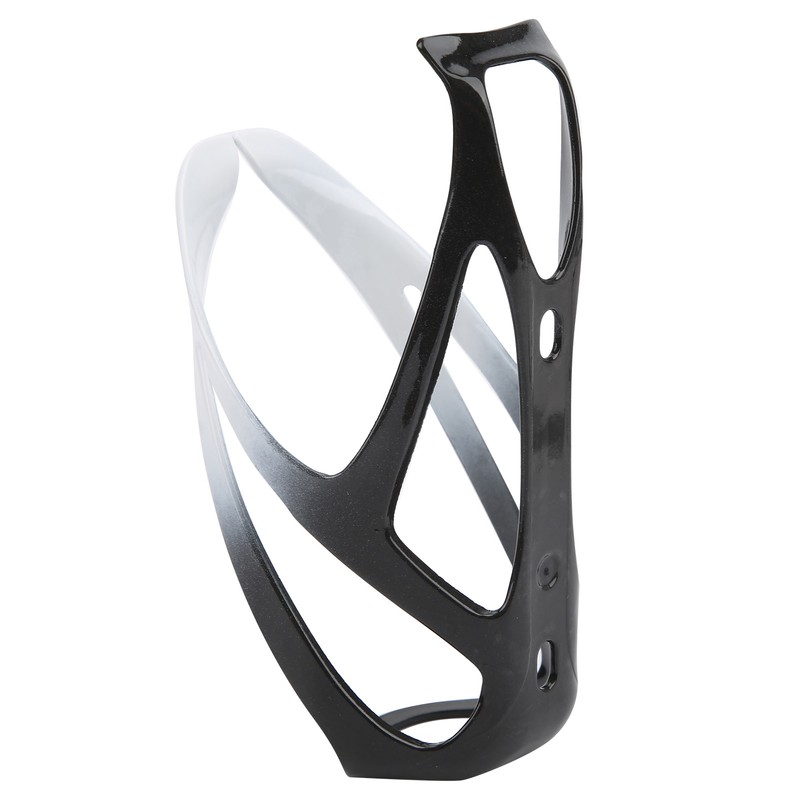 Bike Water Bottle Holder Cage Bicycle Bottle Secure Retention Bracket