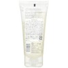GIOVANNI COSMETICS L.A. Natural Styling Gel - Strong Hold, Eco