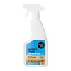 Simply Clean HealthyClean Bathroom, 500ml