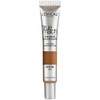 L’Oréal Paris True Match Eye Cream in a Concealer, 0.5%