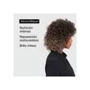 Kit Shampoo Máscara e Óleo L´Oréal Professionnel Repair