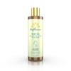 Reflower Invigorating Body Oil 200ml