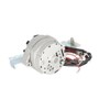 Alternator Conversion Kit fits Ford 8N