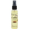 Coffee Car Spray (Double Strength), 2 ounces