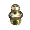 Milton S-3227 Straight Grease Fitting