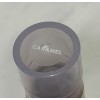 MILK Sunshine Skin Tint Refill - Caramel - 0.54oz NWOB