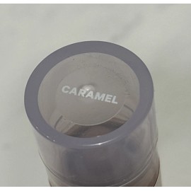 MILK Sunshine Skin Tint Refill - Caramel - 0.54oz NWOB