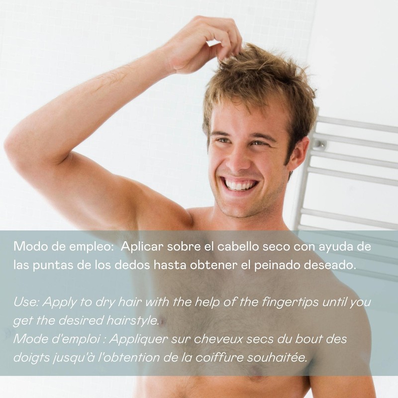 Valquer Cera Normal Mate 100ml