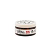 DandyMen Beard Butter – Deep Hydration and Styling Control with