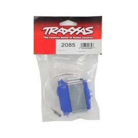 Traxxas Part #2085: Servo, digital high-torque (ball bearing), waterproof