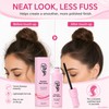 Hair Finishing Stick for Flyaways 1.41 fl.oz