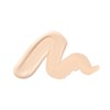 Stay Tip Concealer High Cover (No. 21 Fair) / 스테이
