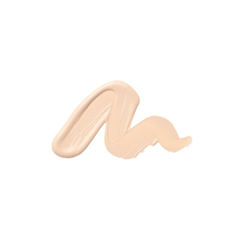 Stay Tip Concealer High Cover (No. 21 Fair) / 스테이