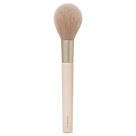 에뛰드 그림자 쉐딩 브러쉬 턱, 혼합색상, 1개 Etude Shadow Shading Brush (Chin), Mixed Color, 1 Piece