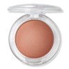 MAC Glow Play Cushiony Blush, True Harmony, 0.26 Ounces
