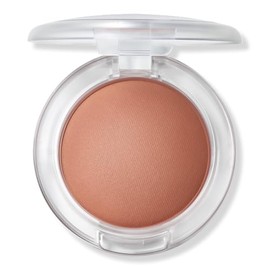 MAC Glow Play Cushiony Blush, True Harmony, 0.26 Ounces