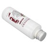 Rinse Free Body Wash Shampoo Stain Odor Removal Moisturizing Mild