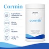 Usana Cormin ? Suplemento Alimenticio con Minerales y Extractos Bot?nicos